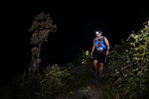 BIB: 
                            <button type="button" onclick="openModal(13551992)" class="btn btn-primary btn-sm float-right btn-popup" data-toggle="modal" data-target=".modal-high-quality">
                        <i class="fas fa-shopping-cart"></i> Add to Cart
                    </button>
                                            <button type="button" onclick="isThisMe(13551992, true)" class="btn btn-success btn-sm float-right btn-popup btn-isme hidden" data-toggle="tooltip" data-placement="bottom" title="นี่คือรูปของคุณใช่ไหม คลิกที่นี่เพื่อเอาเข้าอัลบั้ม">
                        <i class="fas fa-plus"></i> Add to album
                    </button>
                    <button type="button" onclick="isThisMe(13551992, false)" class="btn btn-warning btn-sm float-right btn-popup btn-isnotme hidden">
                        <i class="fas fa-ban"></i> Remove from album
                    </button>